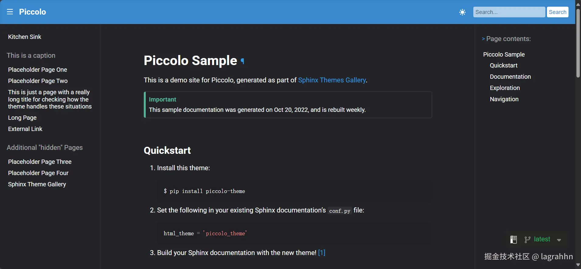 Pasted image 20250529110032.png