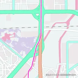 13367-hue.png
