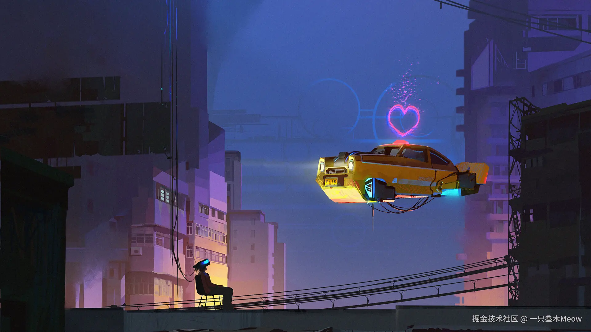 Vite+：前端开发的"超级管家"来了