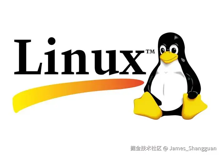Linux.png