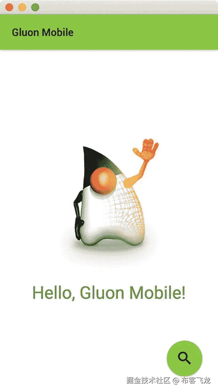 img/468104_2_En_11_Fig10_HTML.jpg