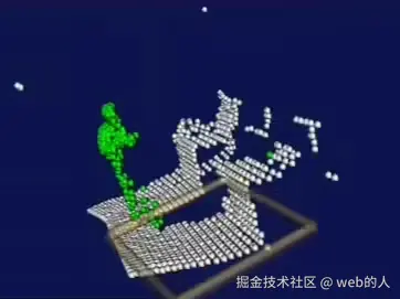 7452307f-76b6-479f-8f31-b600f717c4f5