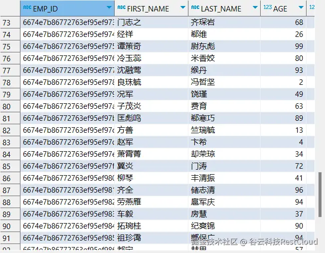 图片 1