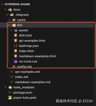 企业微信截图_46034416-6506-45c7-a94b-570c0c41bc61.png