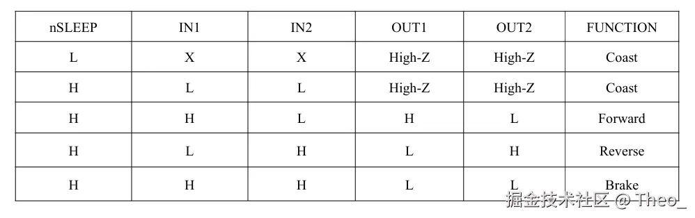 3e53ca43c5a369703cc082087479a81.png