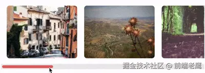 Screen-2025-08-05-105155.gif