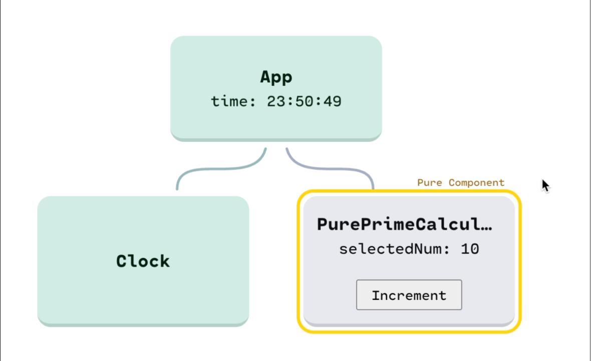 钉钉录屏_2025-08-03 235049.gif