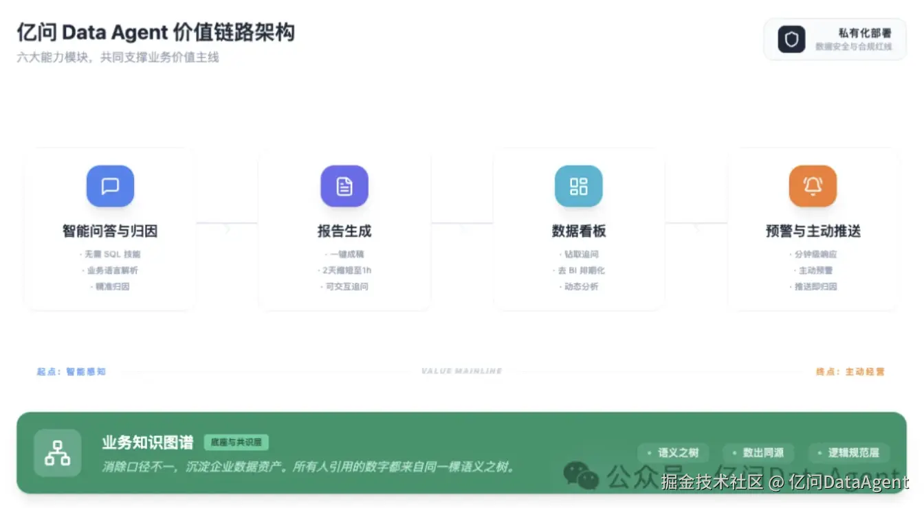 截屏2026-04-29 17.53.12.png