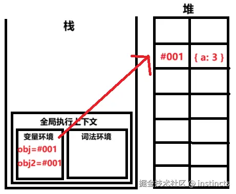 eccb3400d0223cdf8a6ce6f7600341b.png