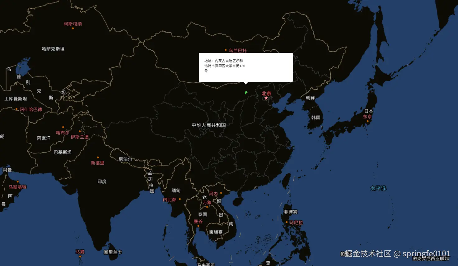 gis_map1.png