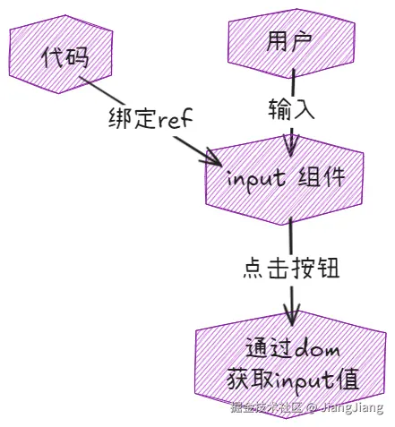 img2.png