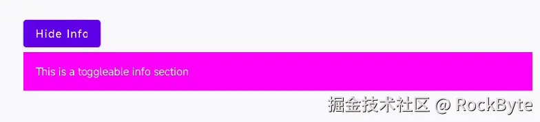 2.gif