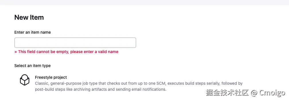 Screenshot 2024-09-19 at 15.58.23.png