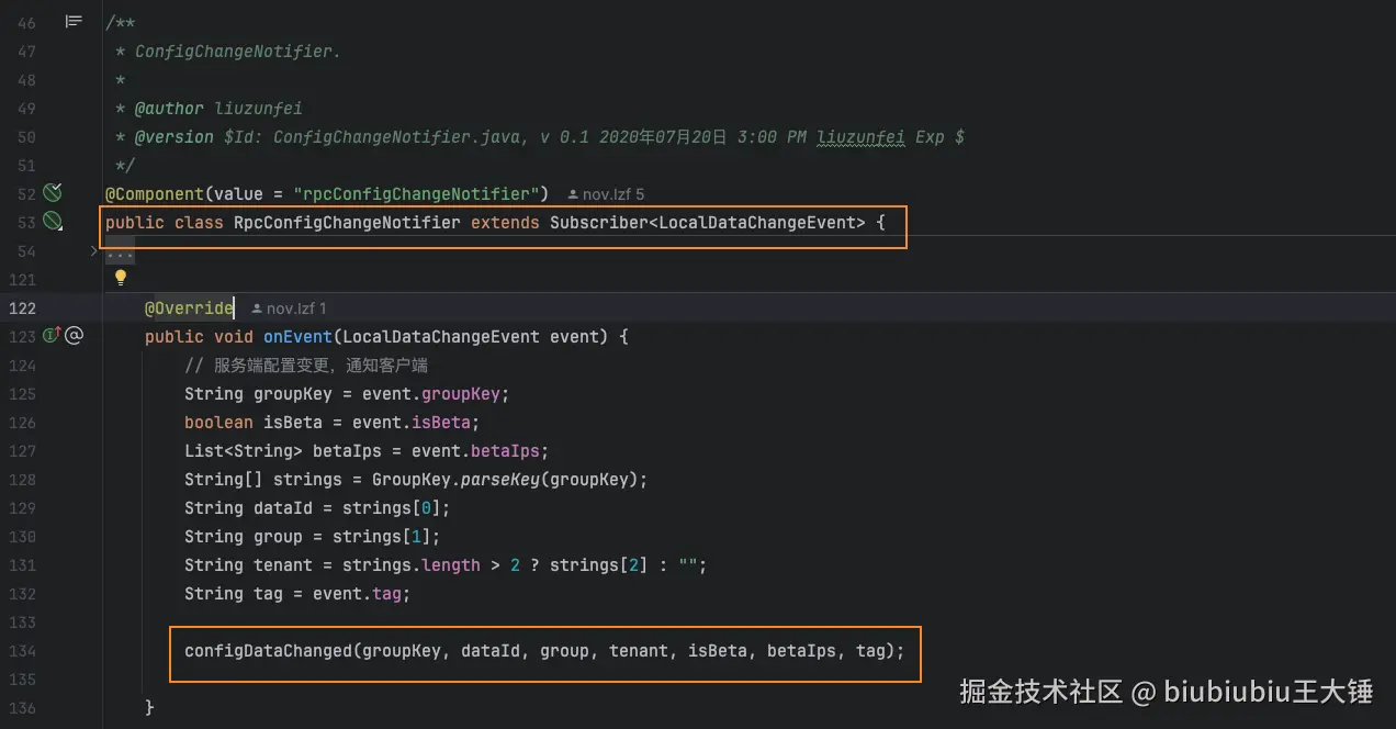 image-20241122175117634