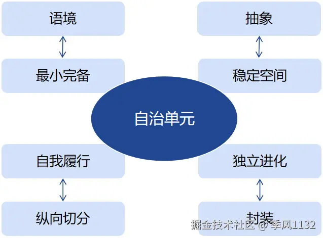 figure110130.jpg