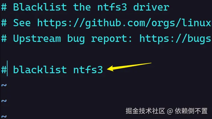 image-20251011222009562