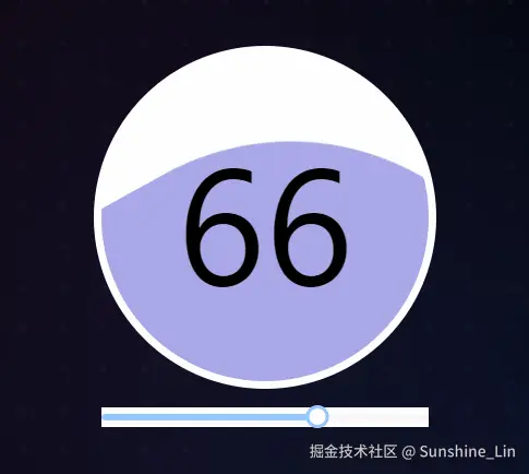 wave-p-2.gif