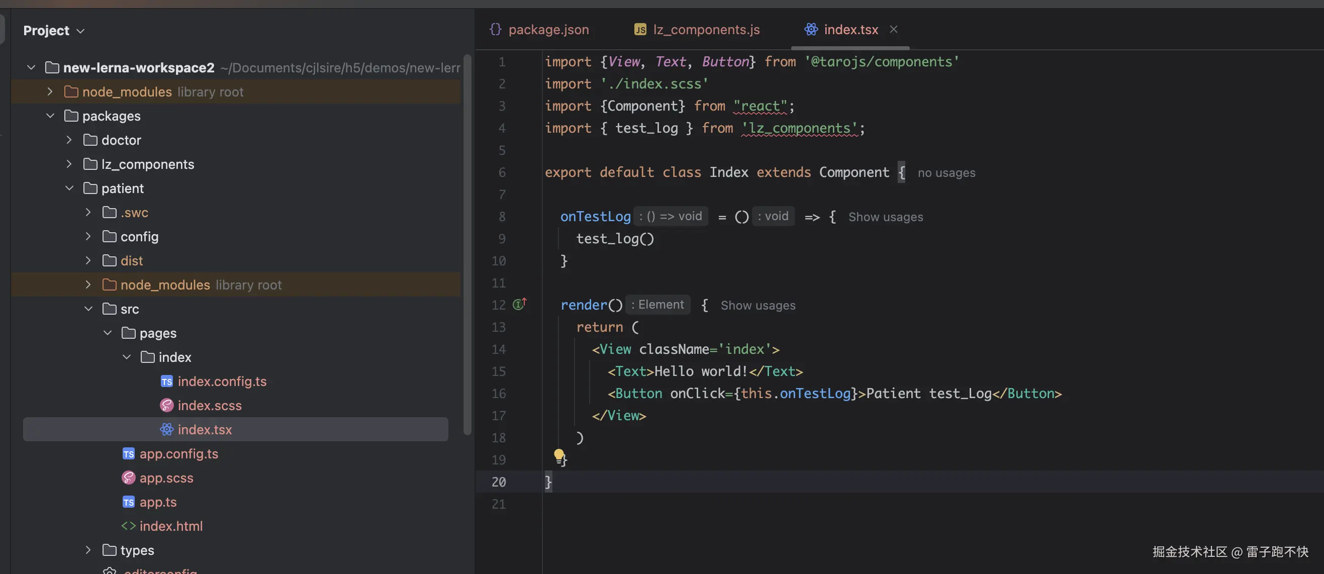 截屏2024-11-08 23.50.42.png