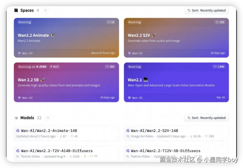 iShot_2025-09-19_21.47.29