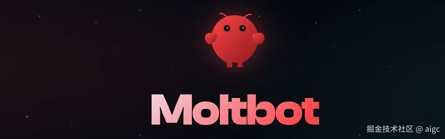 Moltbot