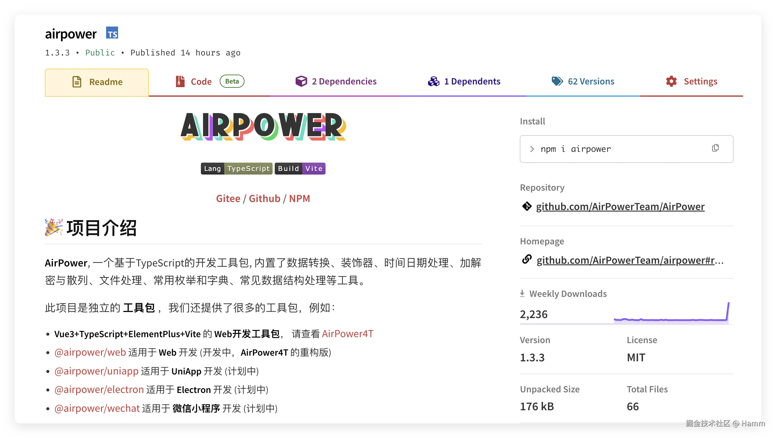 QQ_1743569622927.png