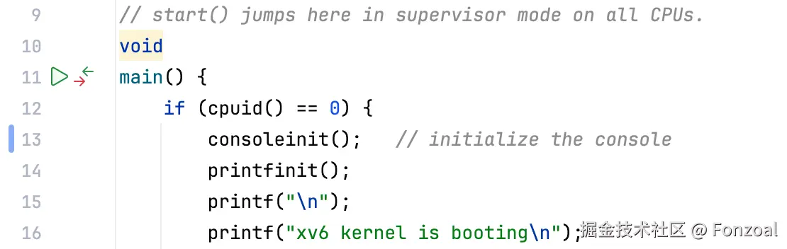 截屏2025-02-13 20.11.04.png