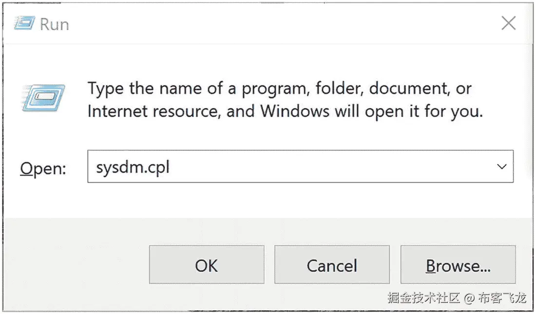 img/468104_2_En_1_Fig9_HTML.jpg