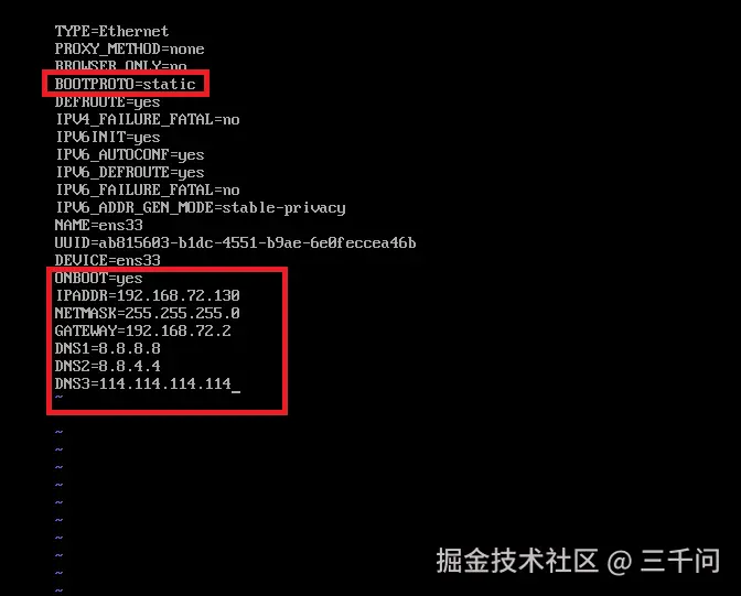 屏幕截图 2024-07-15 133924.png