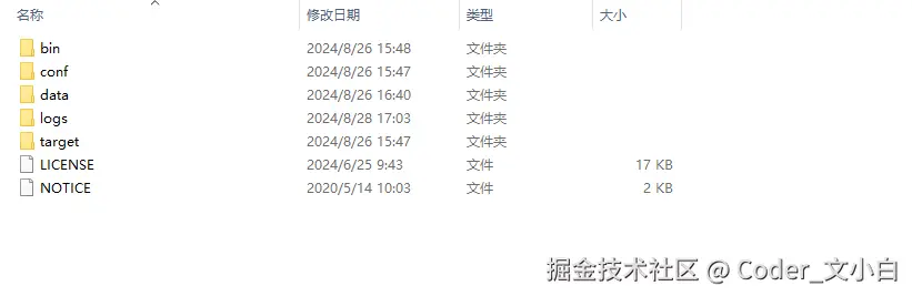 image-20240828201138911.png
