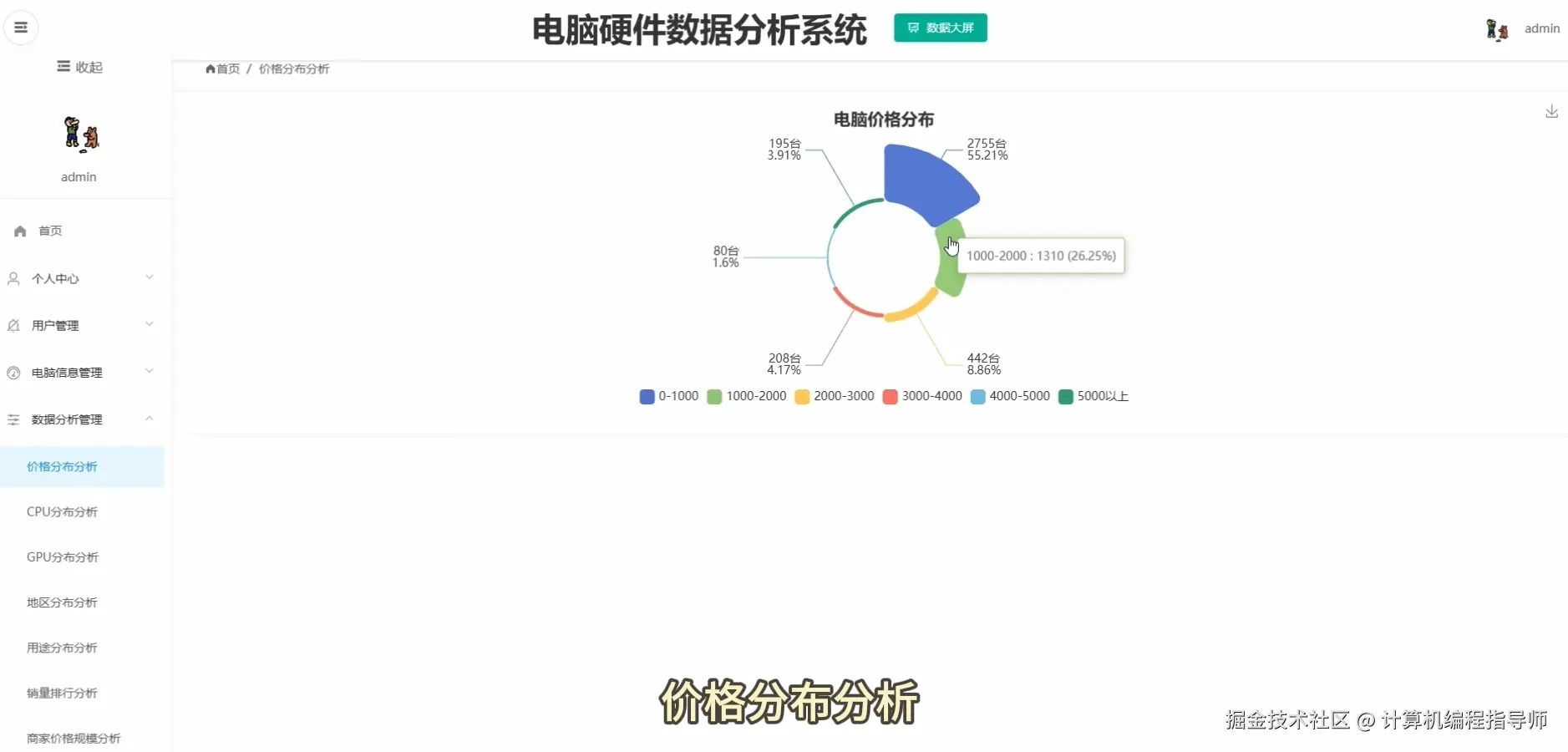QQ20251015-173259.png