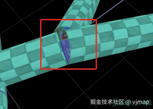 image-20240822195608479