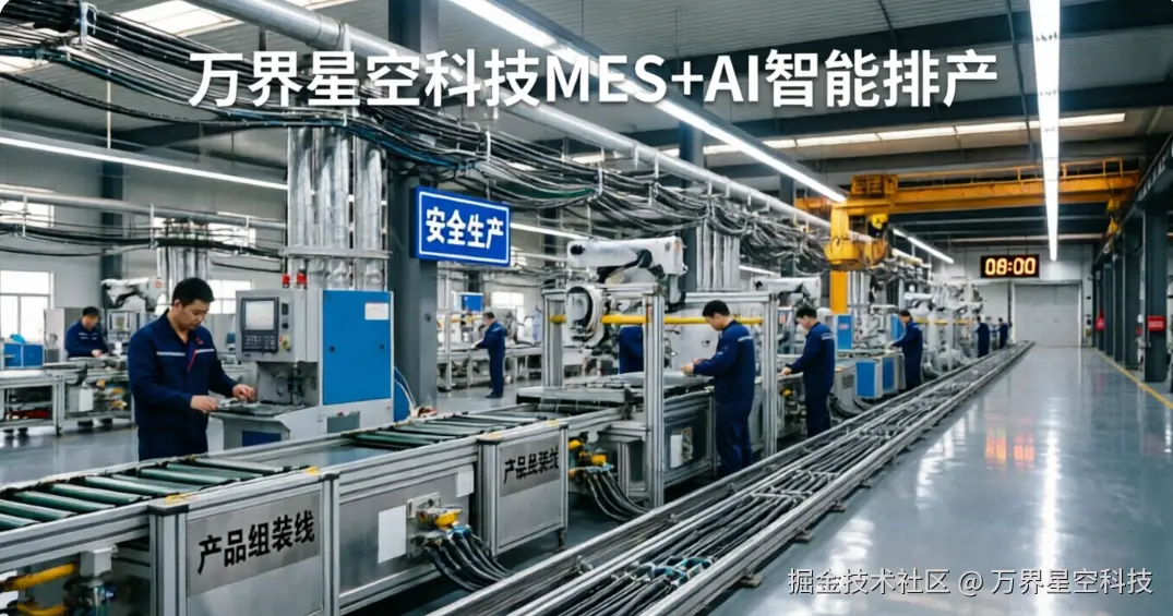 微信图片_20260428170655_594_2.png