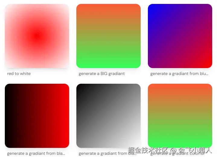 My Color Hub