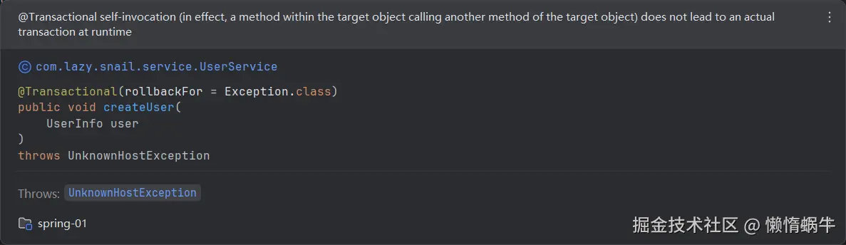 image-20241104141055525