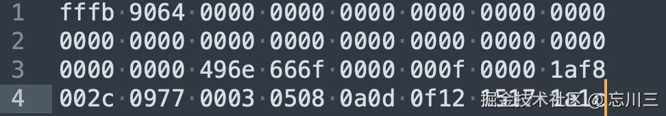 2025-04-22 09.17.52.png