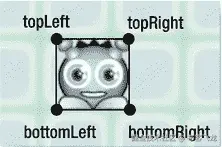 A346816_1_En_3_Fig10_HTML.gif