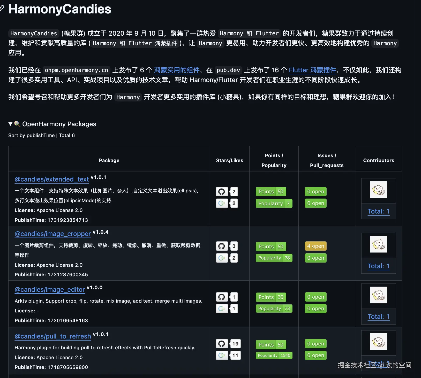 截屏2024-11-22 09.59.49.png