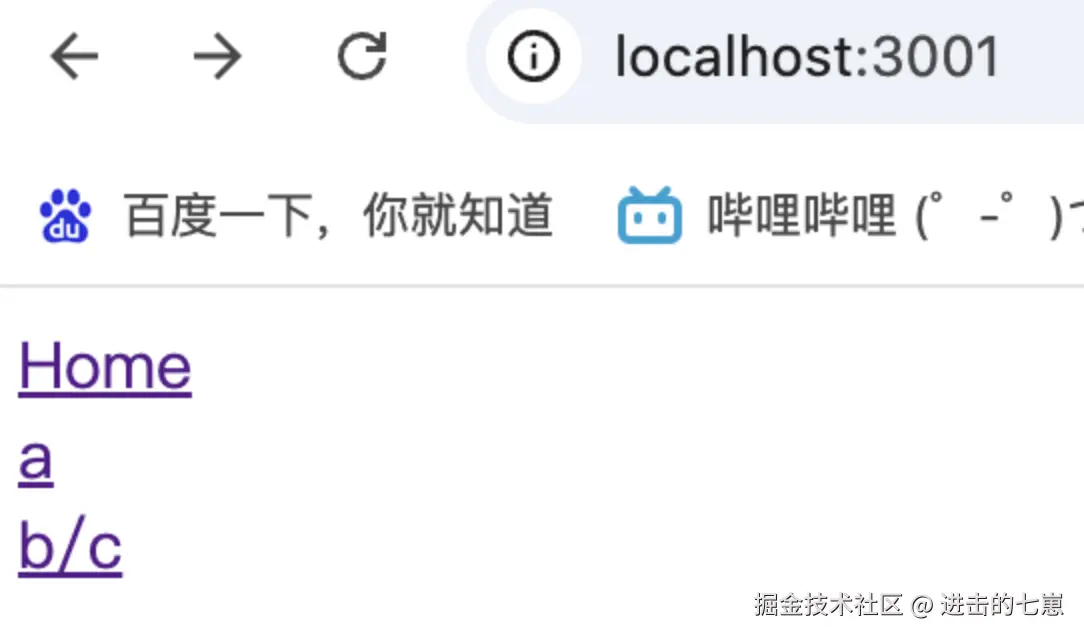 QQ_1727606607311.png