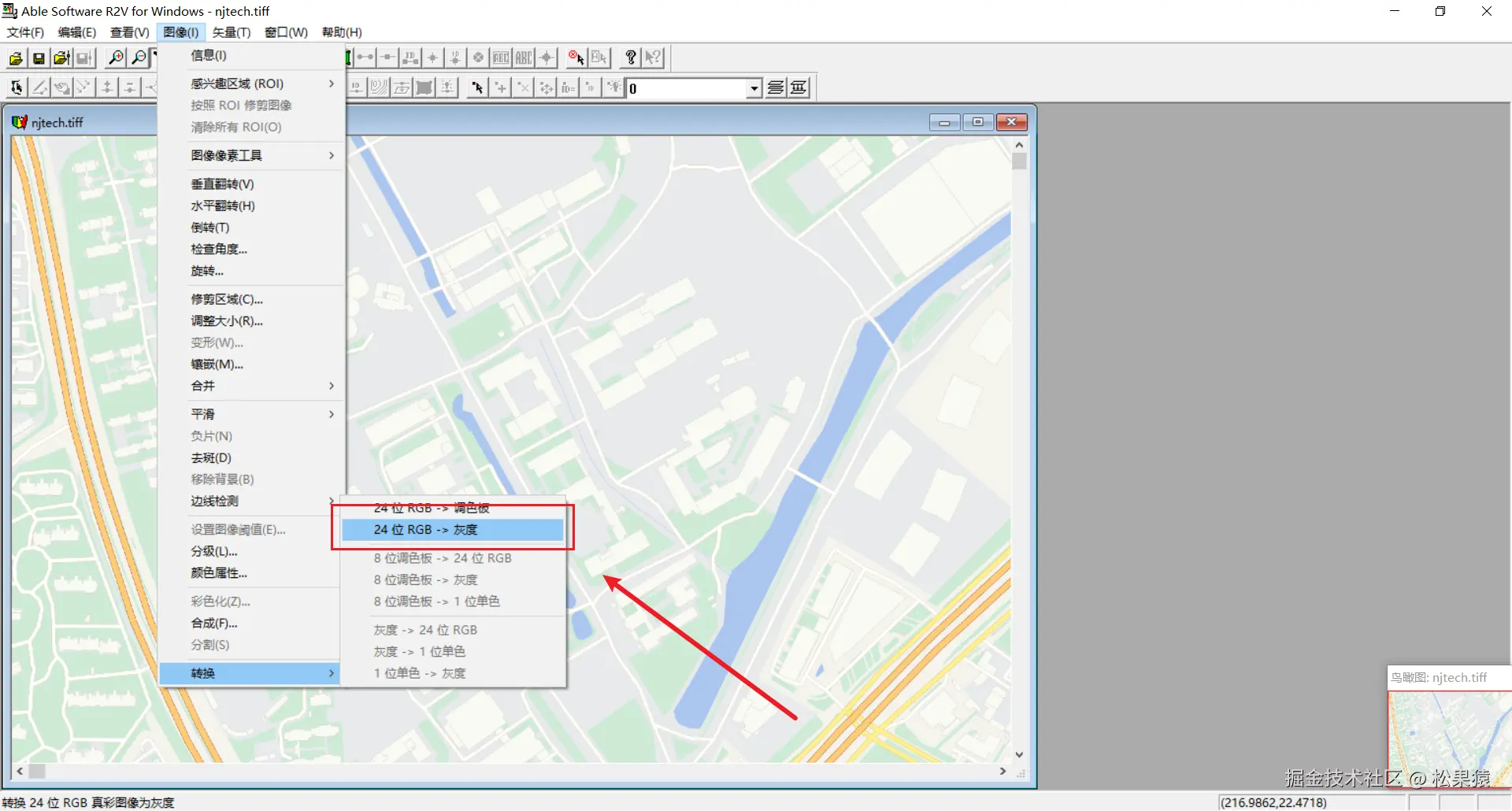 image-20241210174956480