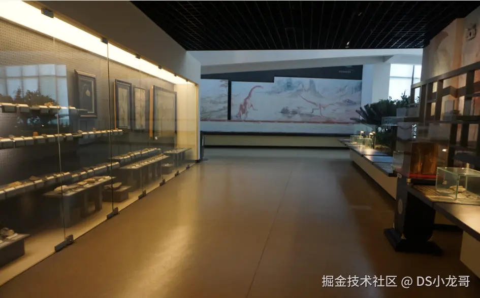 image-20241128010410622