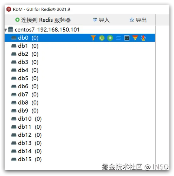 ja8Fd9s.png