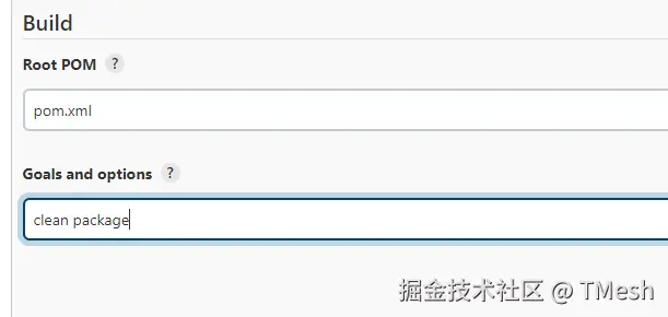 [Pasted image 20240418153750.png]