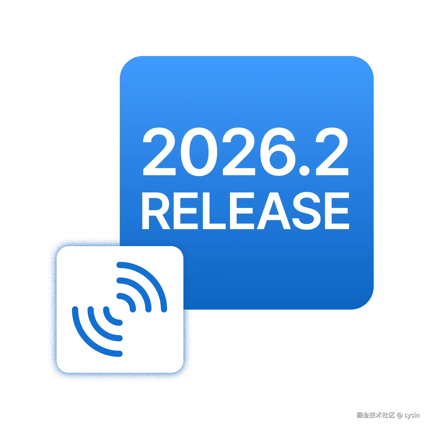 SonarQube Server 2026.2