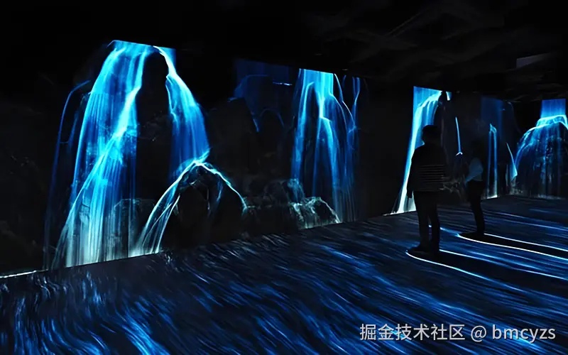 地面互动投影1.jpg
