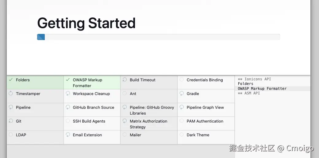 Screenshot 2024-09-19 at 15.54.52.png