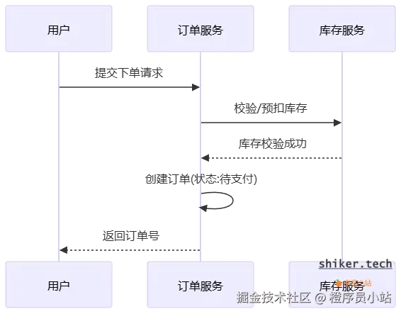 image-1758422034944