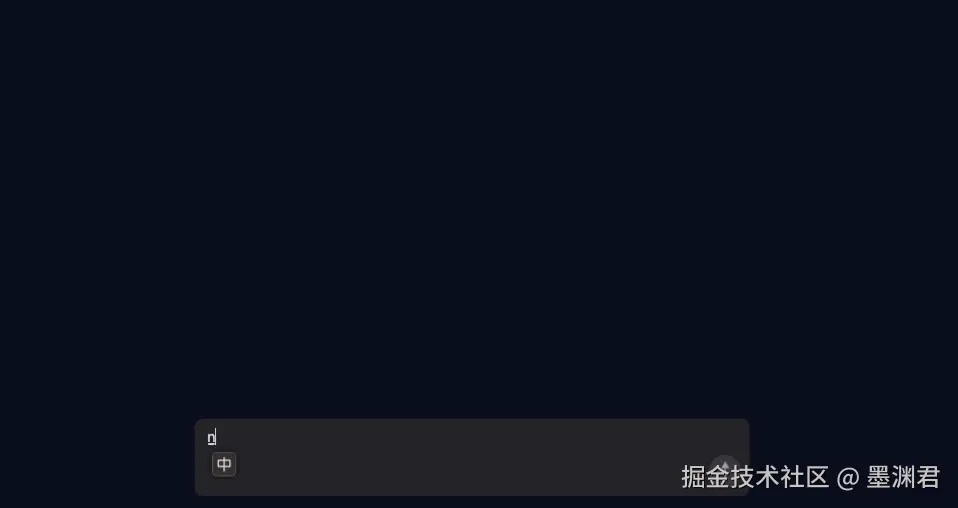 ScreenFlow