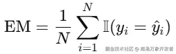 52336035cf474a9bf686859232efc33d.png