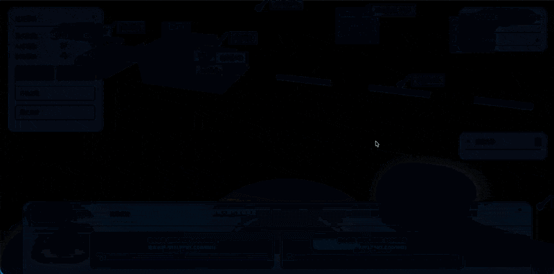 view.gif