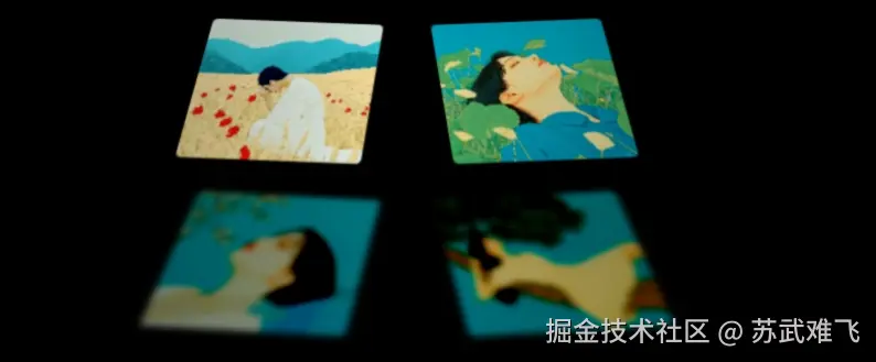 02.png